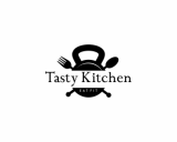 https://www.logocontest.com/public/logoimage/1422939126Tasty Kitchen 034.png